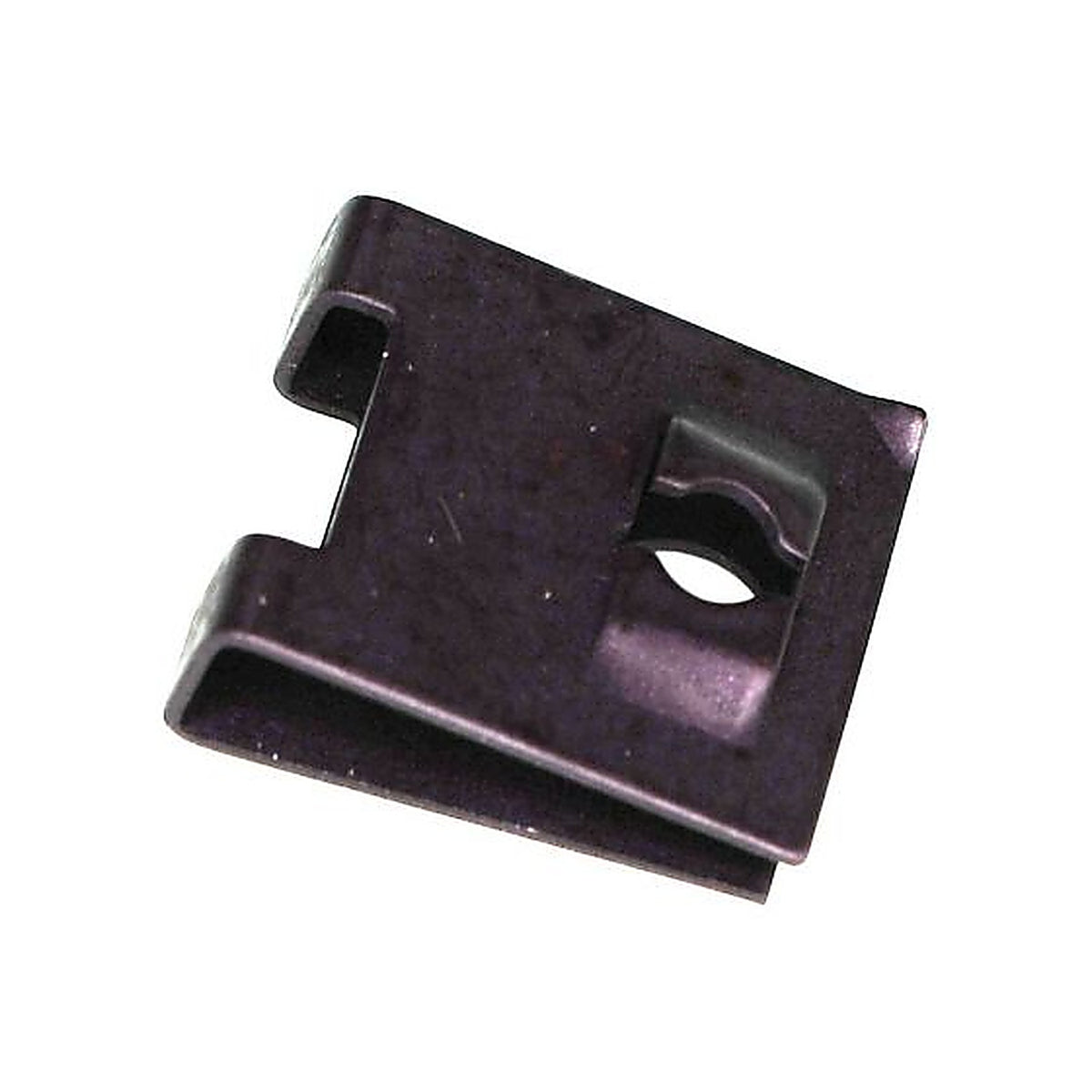 Auveco - 14814 - U Nut M4.2-1.41 (# (8) Screw Size)