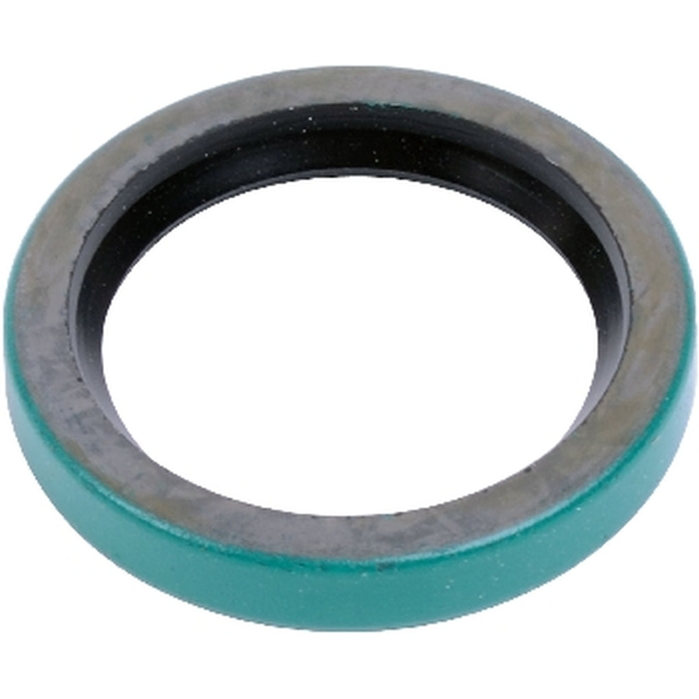 SKF - 14832 - Grease Seal