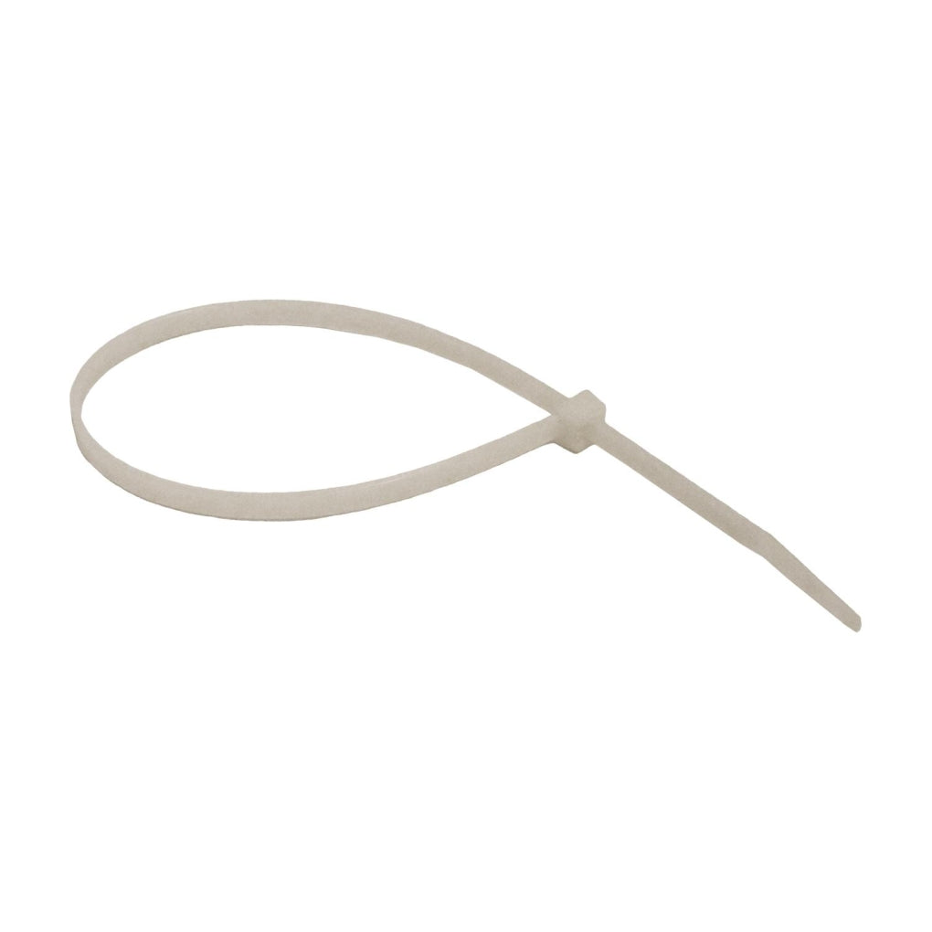 Auveco - 14839 - Nylon Cable Tie 11 in Length