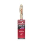 Wooster - 5222-2 - Silver Tip 2 in. W Flat Paint Brush