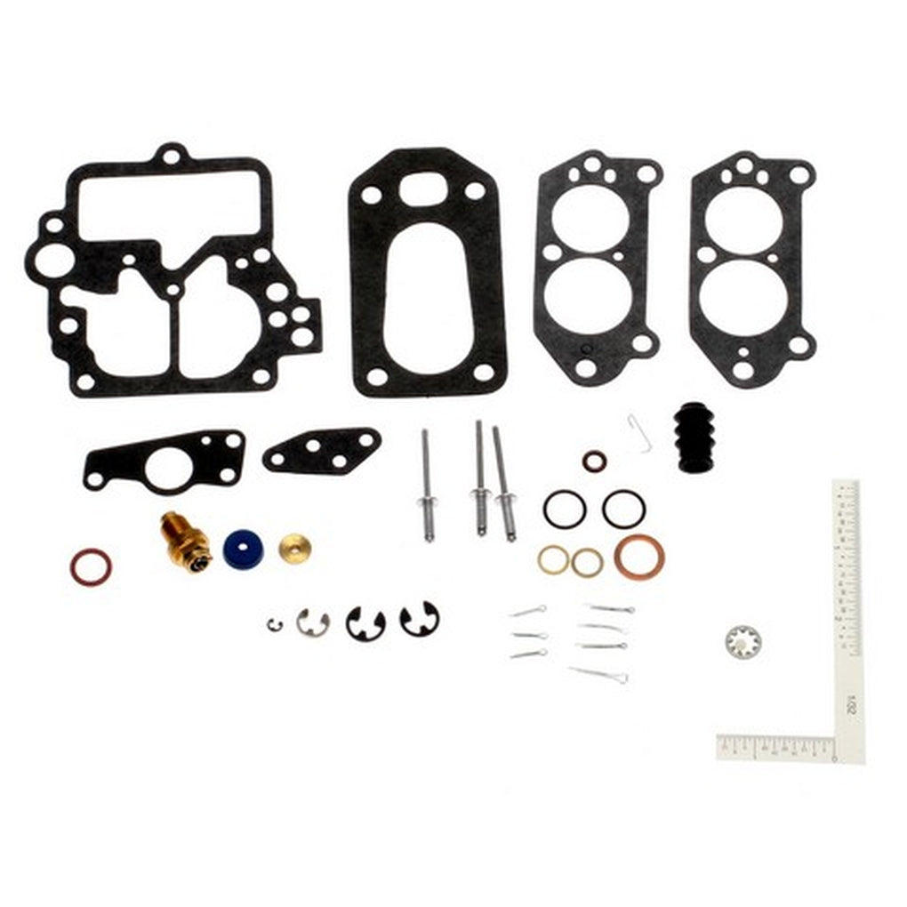 Standard - 1487 - Carburetor Kit