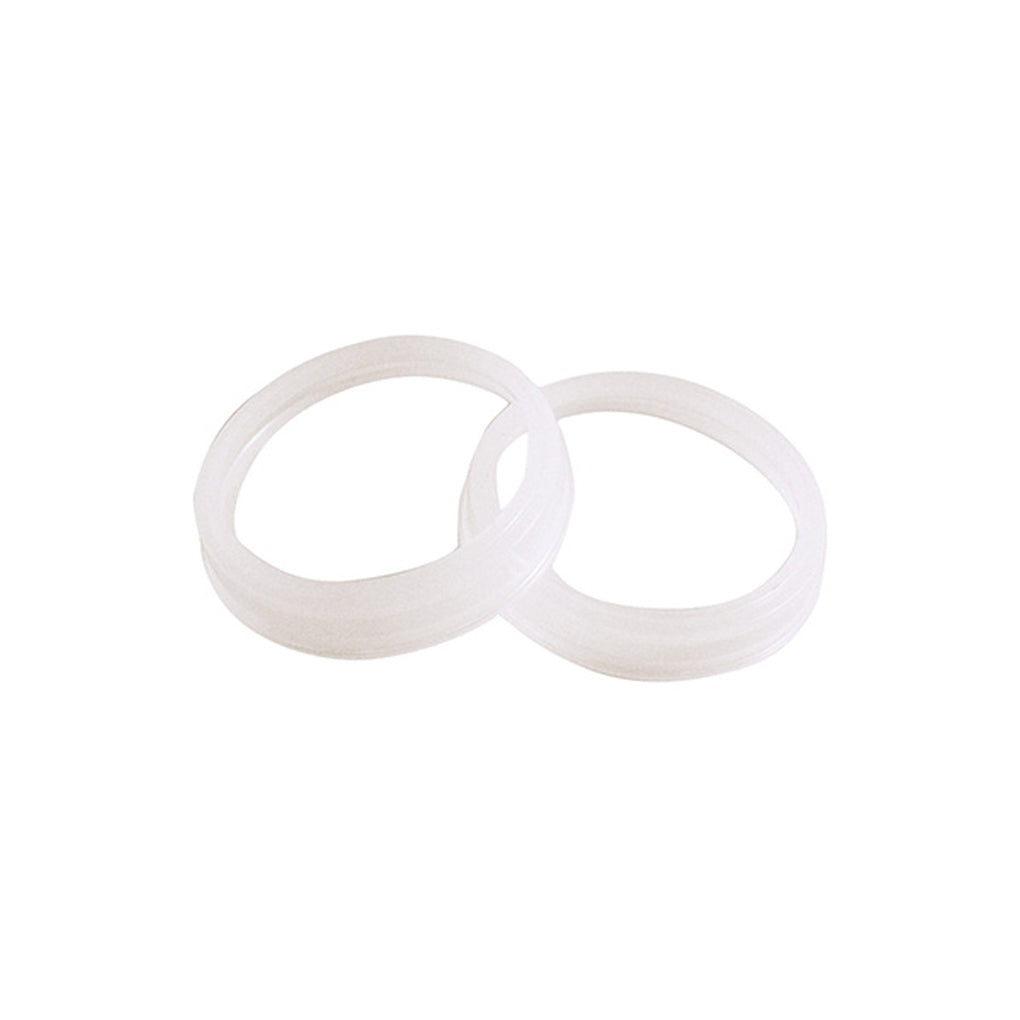 Dentec - 14881 - Retainer for Particulate Filters