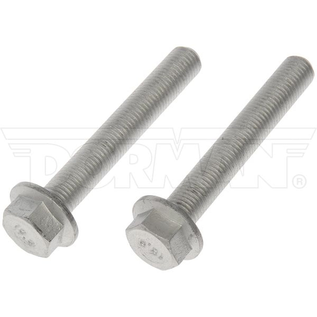 Dorman|14886|Control Arm Bolt