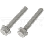 Dorman|14886|Control Arm Bolt