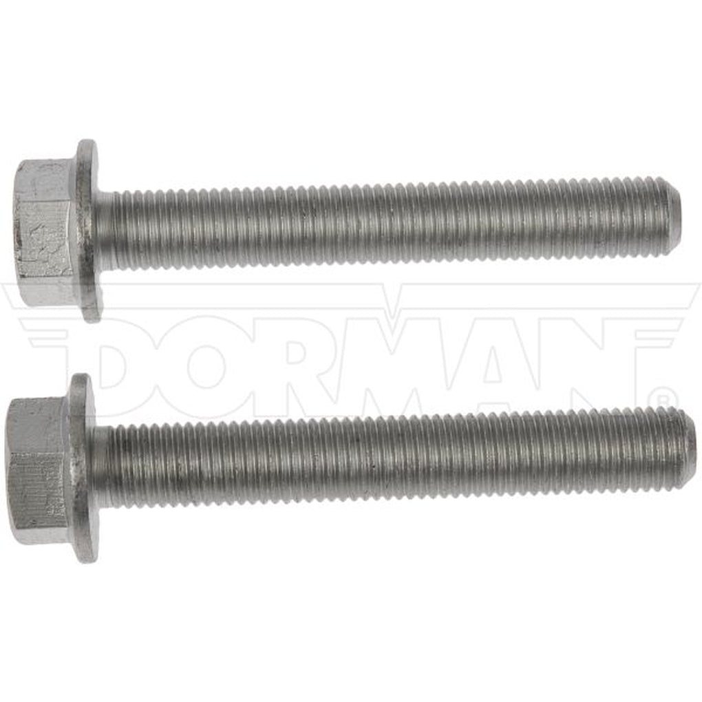 Dorman|14886|Control Arm Bolt