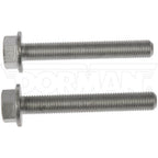 Dorman|14886|Control Arm Bolt