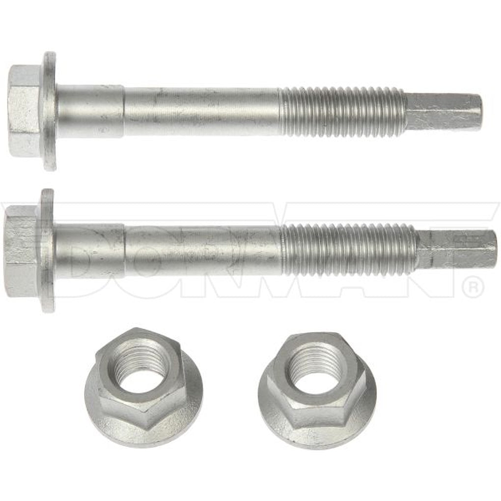 Dorman|14887|Control Arm Bolt