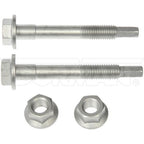 Dorman|14887|Control Arm Bolt