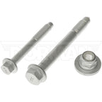 Dorman|14888|Control Arm Bolt Kit
