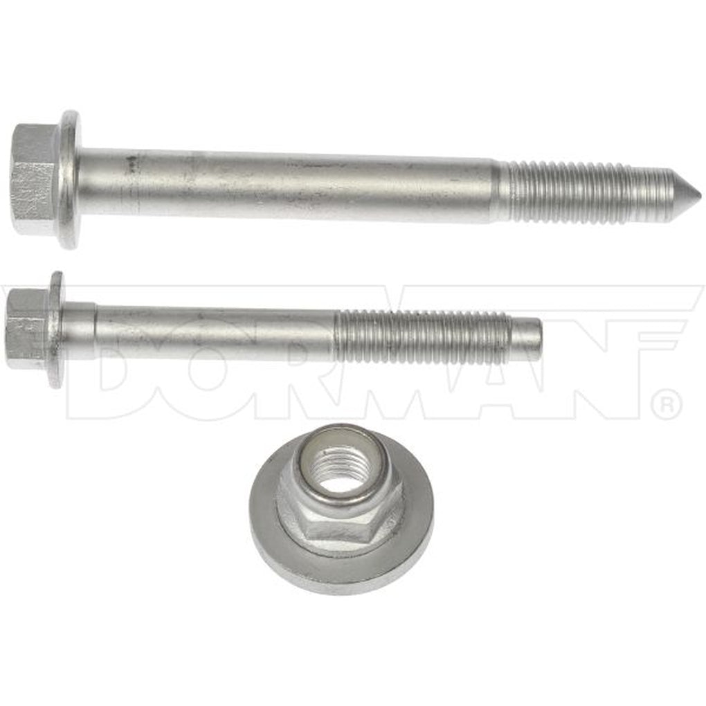 Dorman|14888|Control Arm Bolt Kit