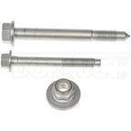 Dorman|14888|Control Arm Bolt Kit
