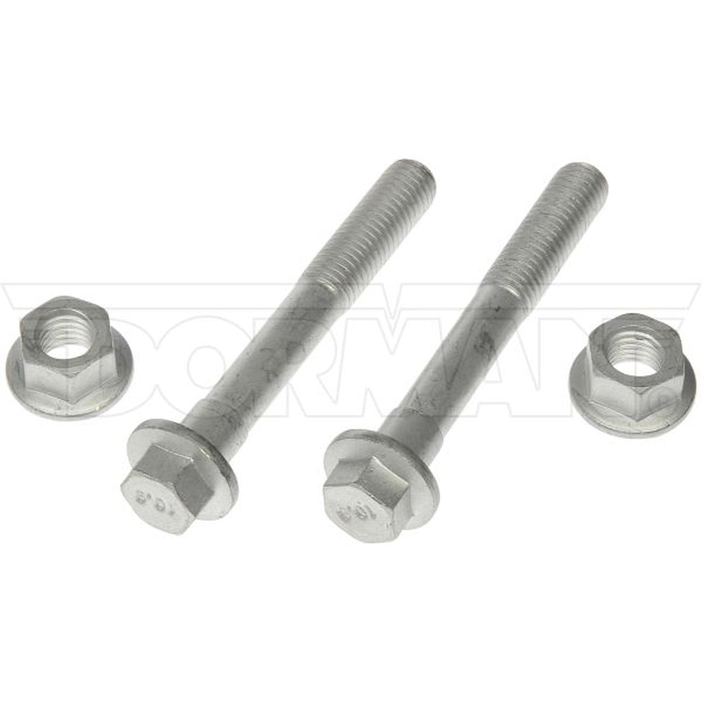 Dorman|14890|Control Arm Bolt Kit