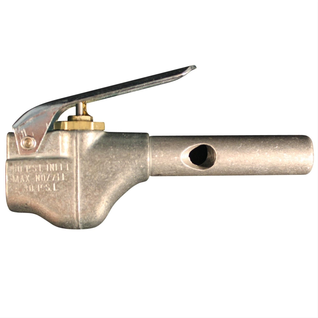 Milton - 149 - Super Volume Blo-Gun SAFETY
