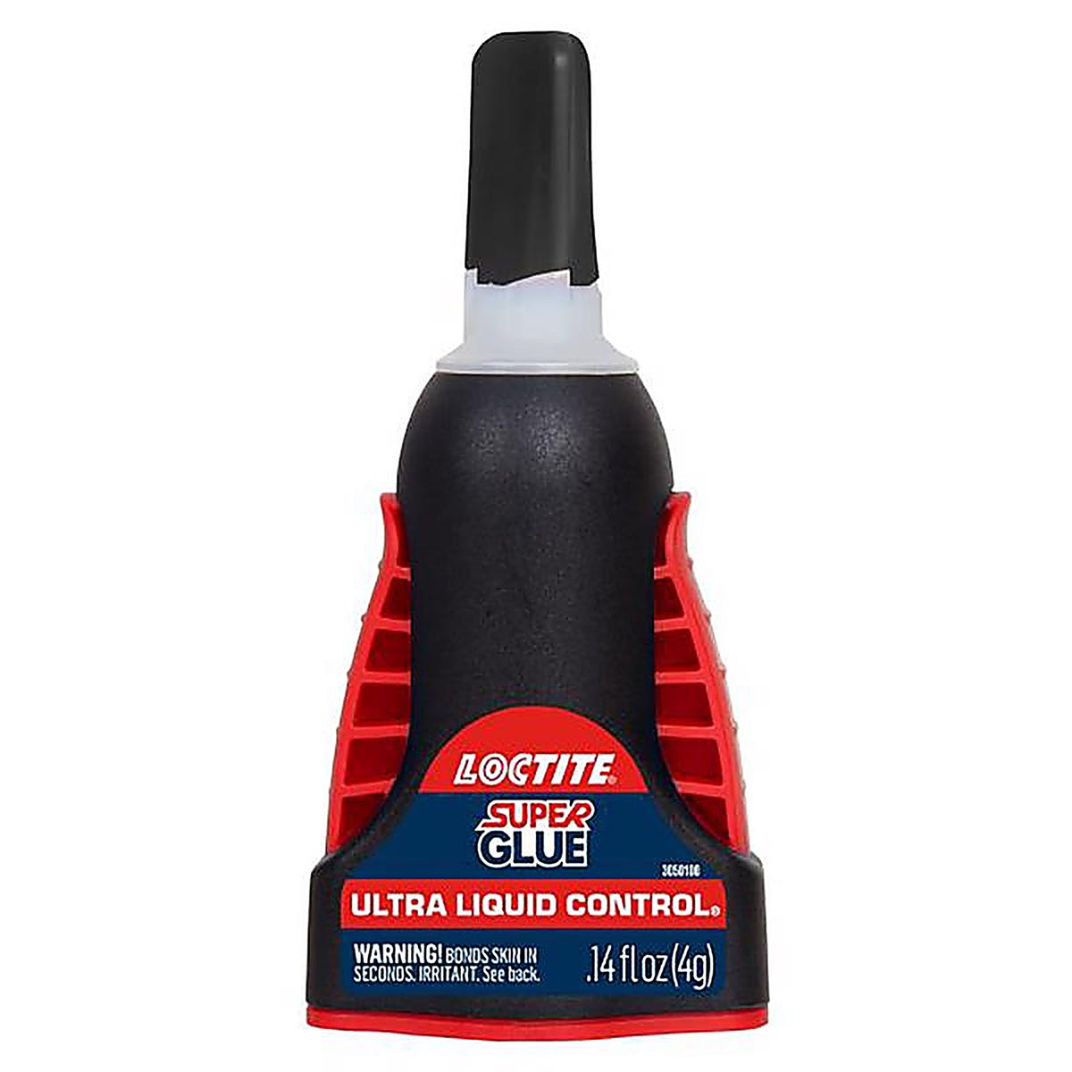 Loctite - 1647358 - Ultra Liquid Control High Strength Ethyl Cyanoacrylate Super Glue 4 gm