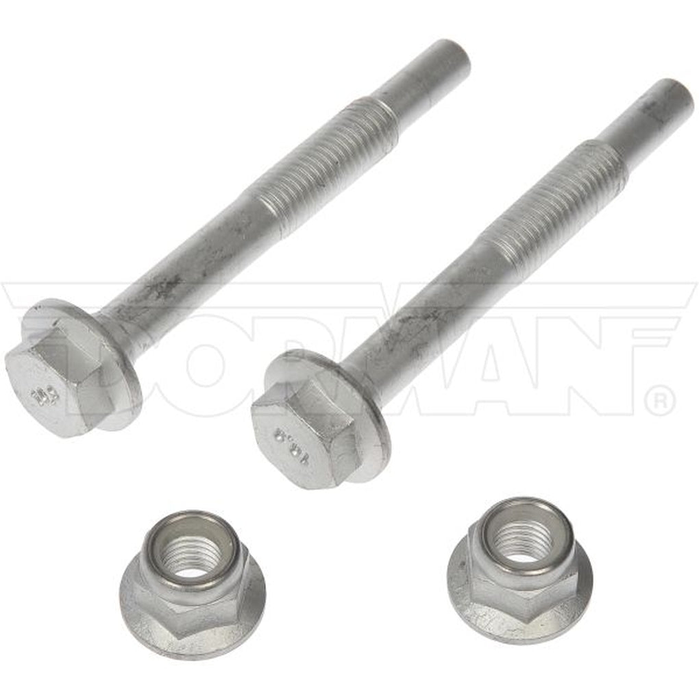 Dorman|14909|Control Arm Bolt