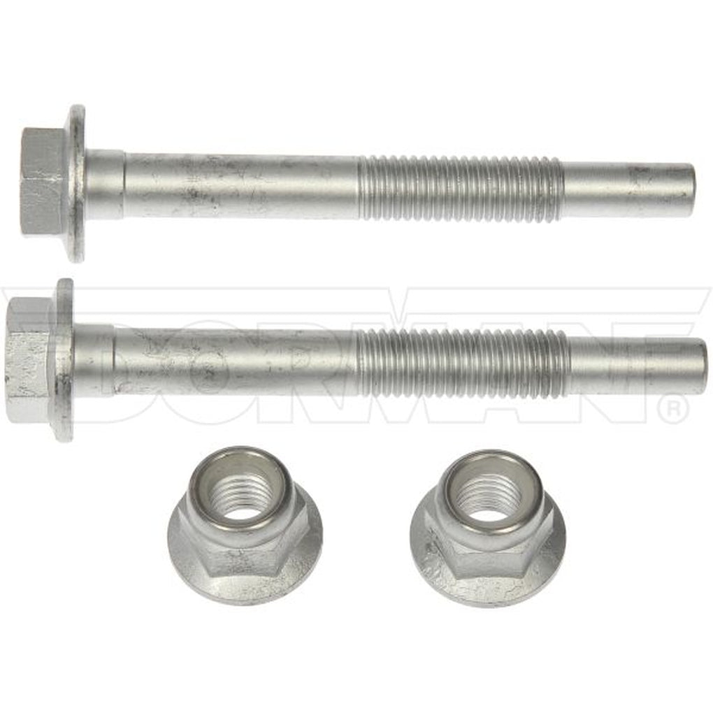 Dorman|14909|Control Arm Bolt