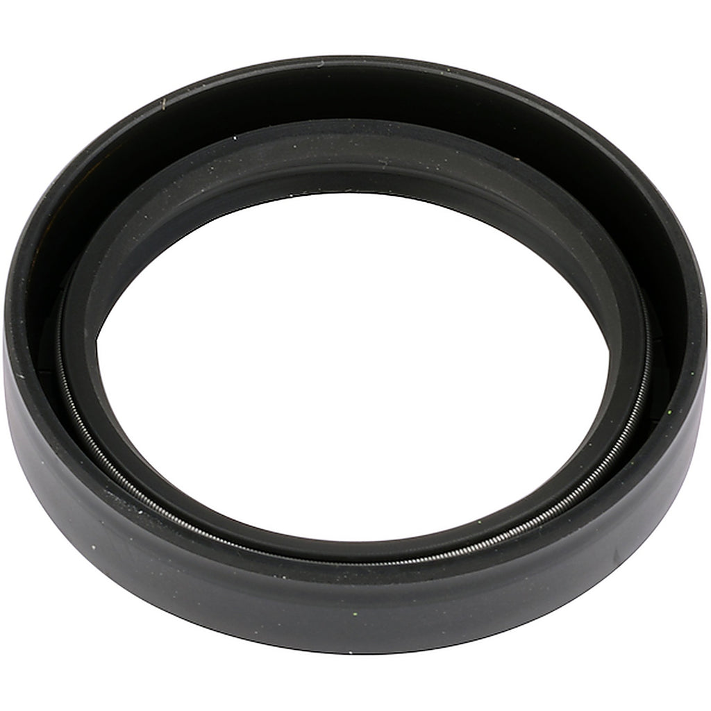SKF - 14936 - Engine Crankshaft Seal for Toyota Lexus 1988-2010