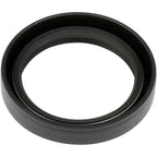 SKF - 14936 - Engine Crankshaft Seal for Toyota Lexus 1988-2010