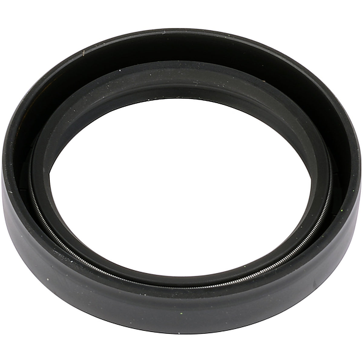 SKF - 14936 - Engine Crankshaft Seal for Toyota Lexus 1988-2010