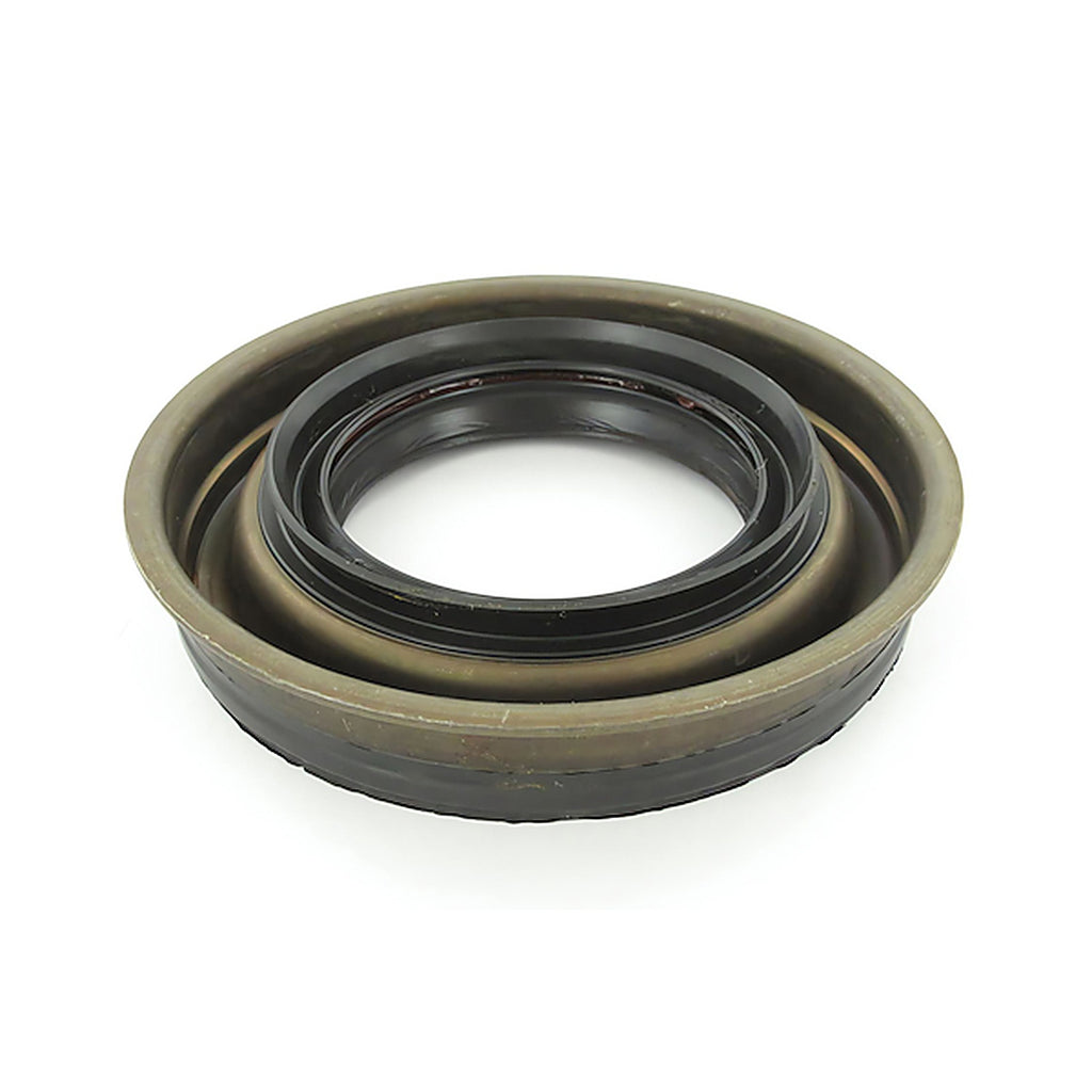 SKF - 14946 - Seal for GMC Chevrolet Buick Oldsmobile