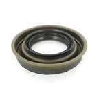 SKF - 14946 - Seal for GMC Chevrolet Buick Oldsmobile