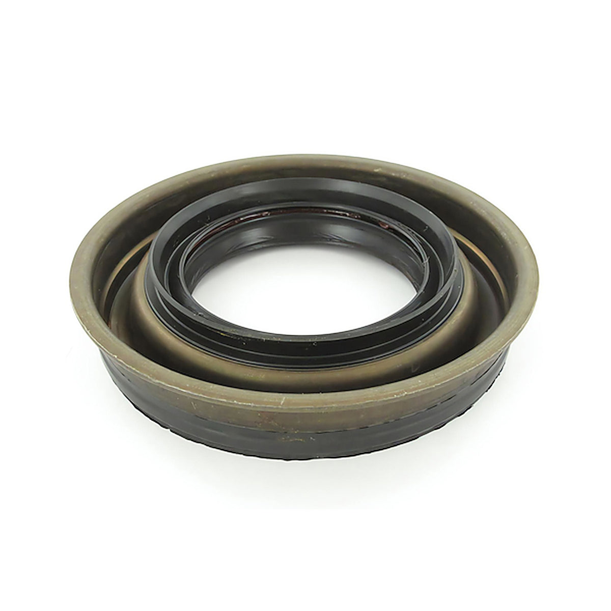 SKF - 14946 - Seal for GMC Chevrolet Buick Oldsmobile