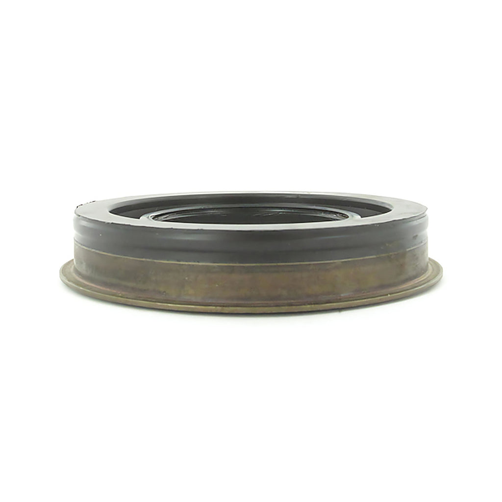 SKF - 14946 - Seal for GMC Chevrolet Buick Oldsmobile