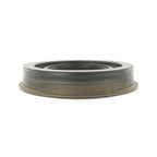 SKF - 14946 - Seal for GMC Chevrolet Buick Oldsmobile