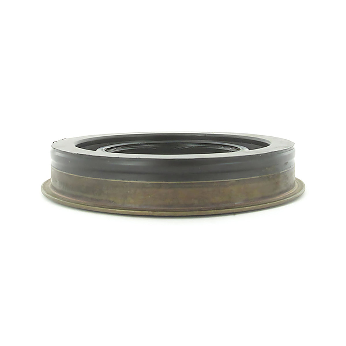 SKF - 14946 - Seal for GMC Chevrolet Buick Oldsmobile