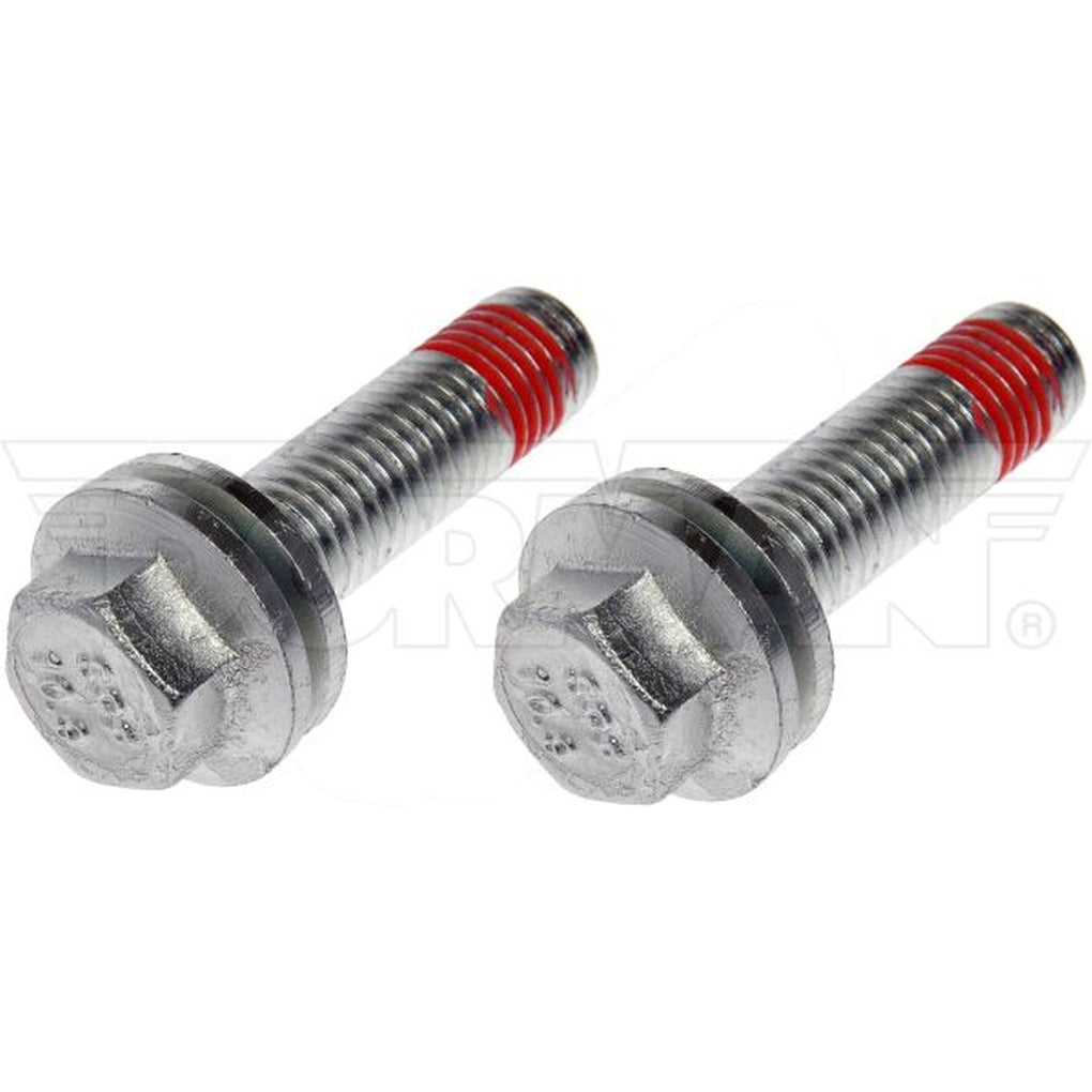 Dorman|14947|Brake Caliper Bracket Bolts
