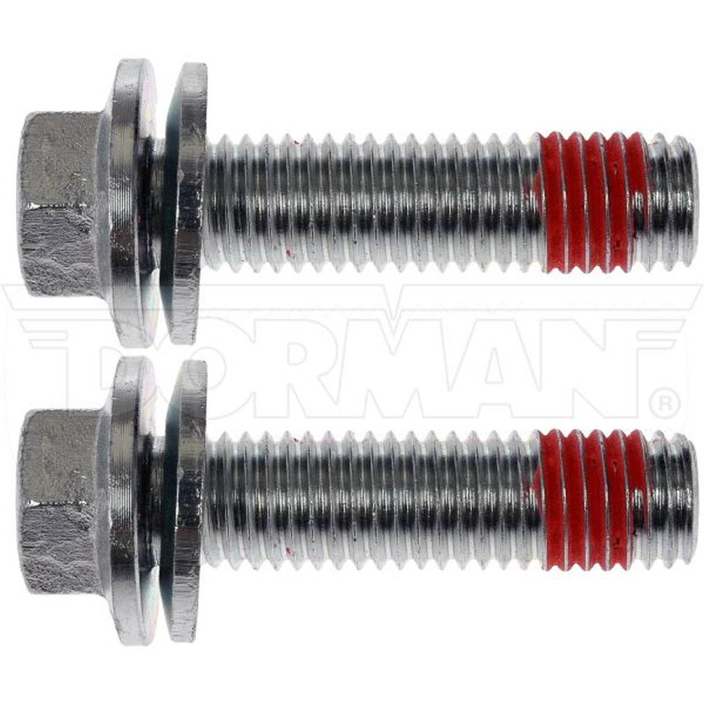 Dorman|14947|Brake Caliper Bracket Bolts