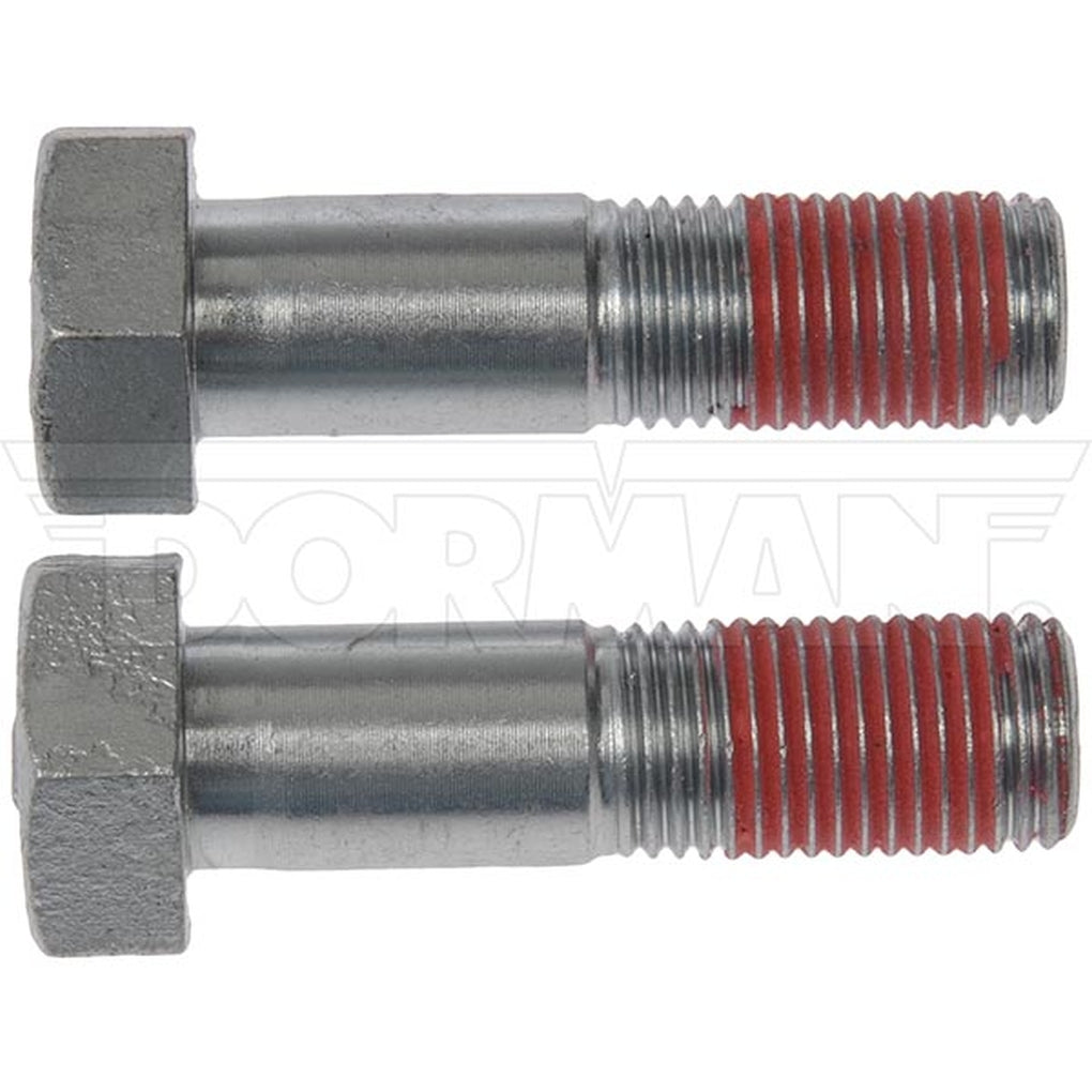 Dorman|14961|Brake Caliper Bracket Bolts