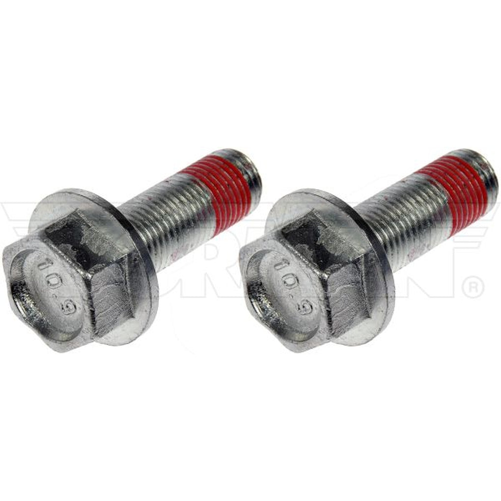 Dorman|14962|Brake Caliper Bracket Bolts