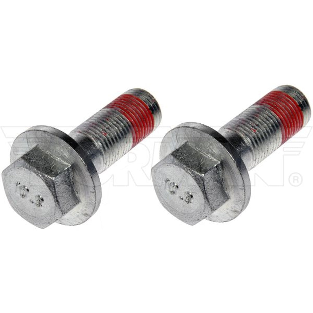Dorman|14965|Brake Caliper Bracket Bolts