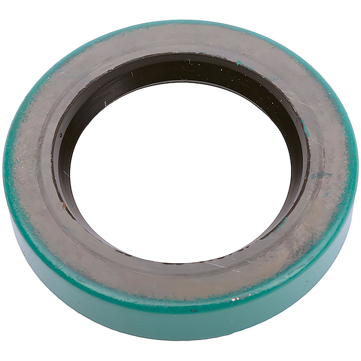 SKF - 14968 - Seal for Ford Mustang Gran Torino Mercury Lincoln