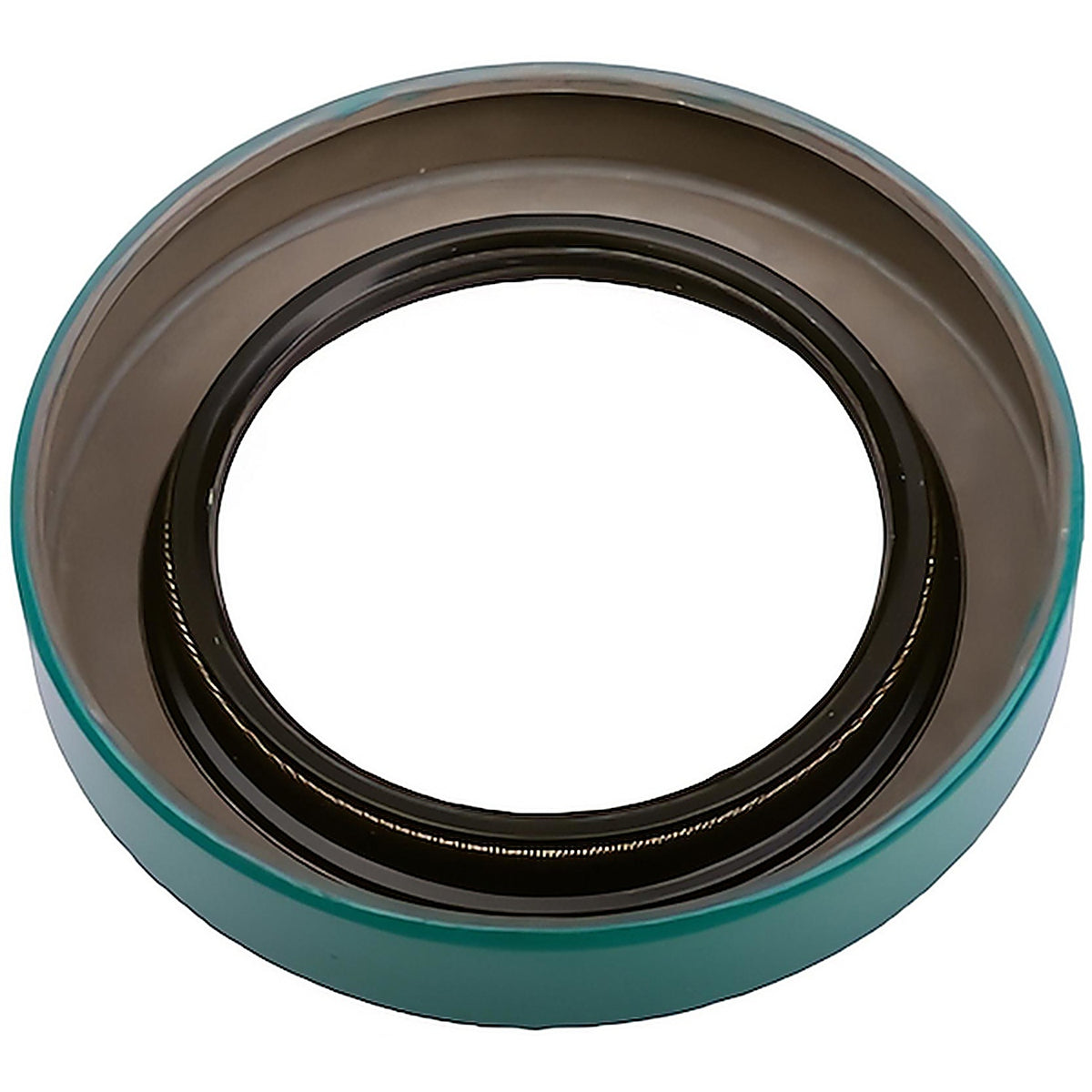 SKF - 14968 - Seal for Ford Mustang Gran Torino Mercury Lincoln