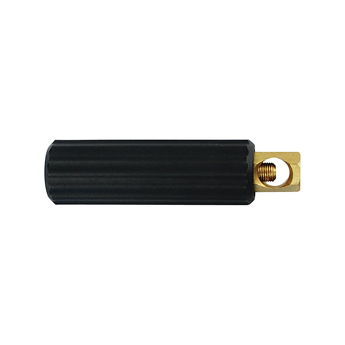 Forney - 75167 - Adjustable Variable Nozzle