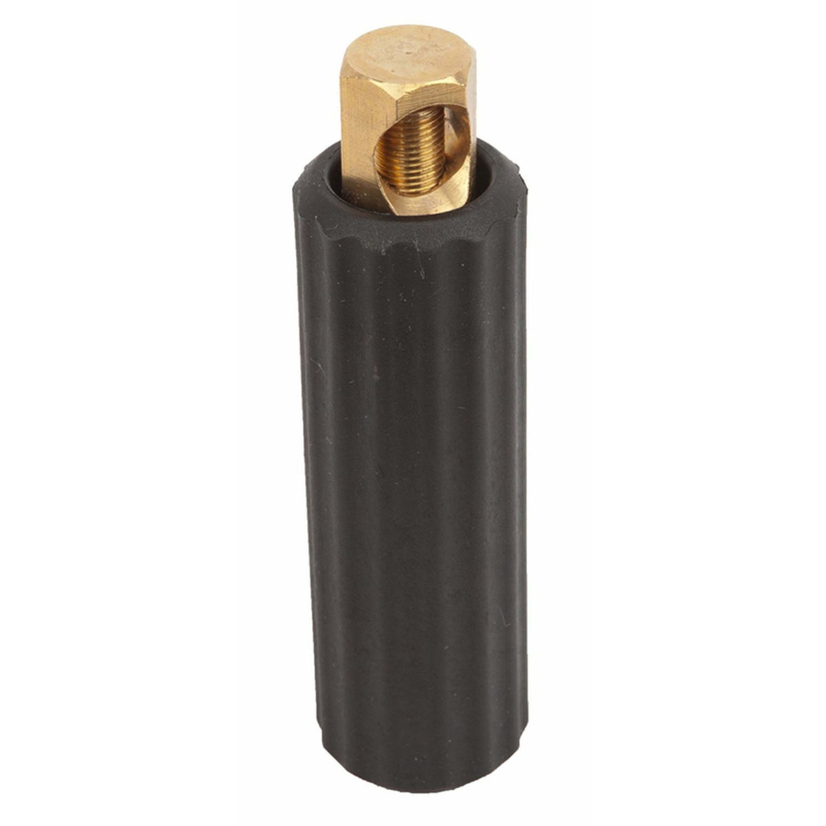 Forney - 75167 - Adjustable Variable Nozzle