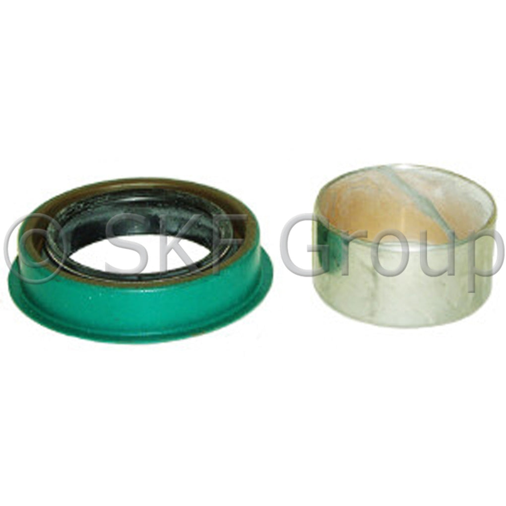SKF - 14982 - Grease Seal