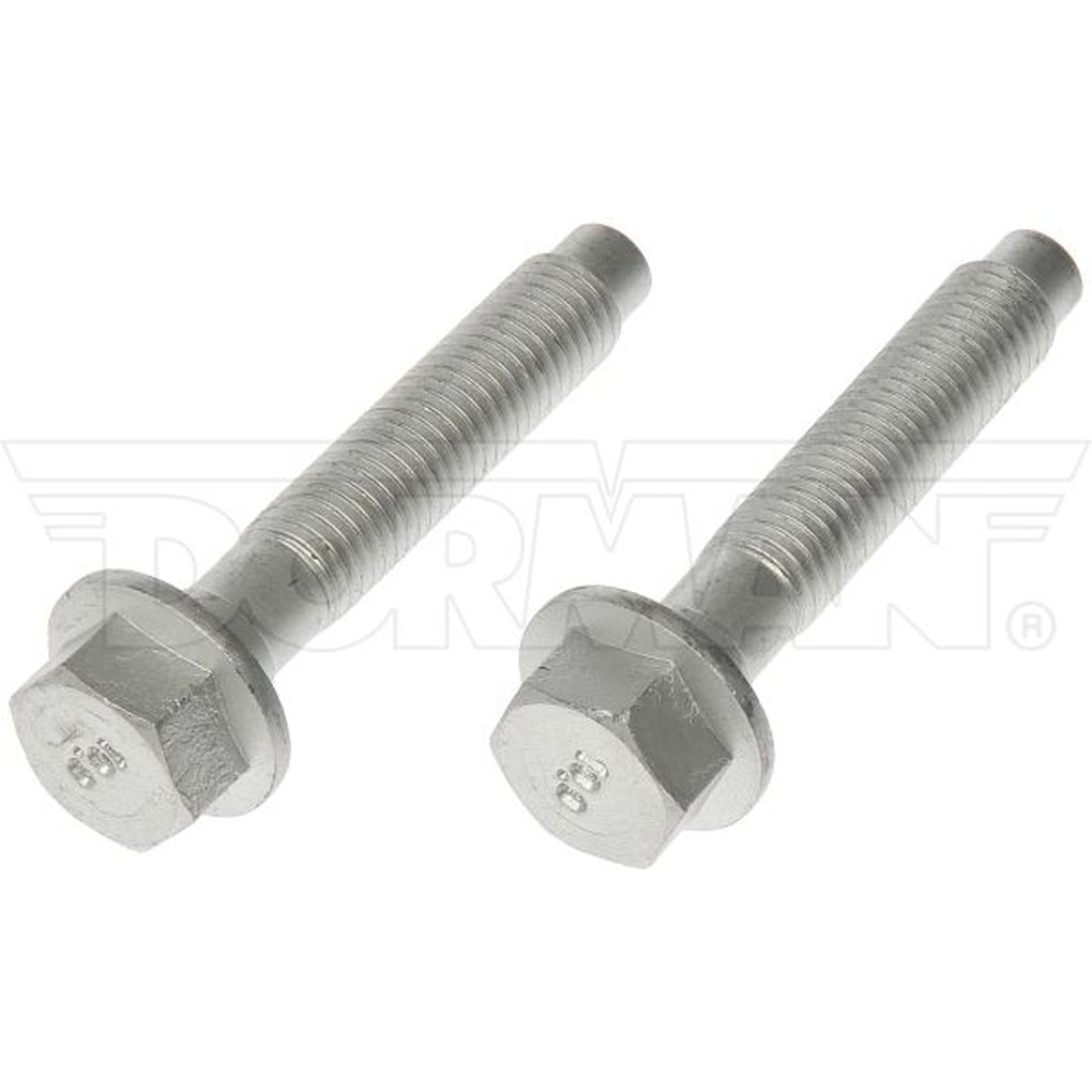 Dorman|14983|Control Arm Bolt