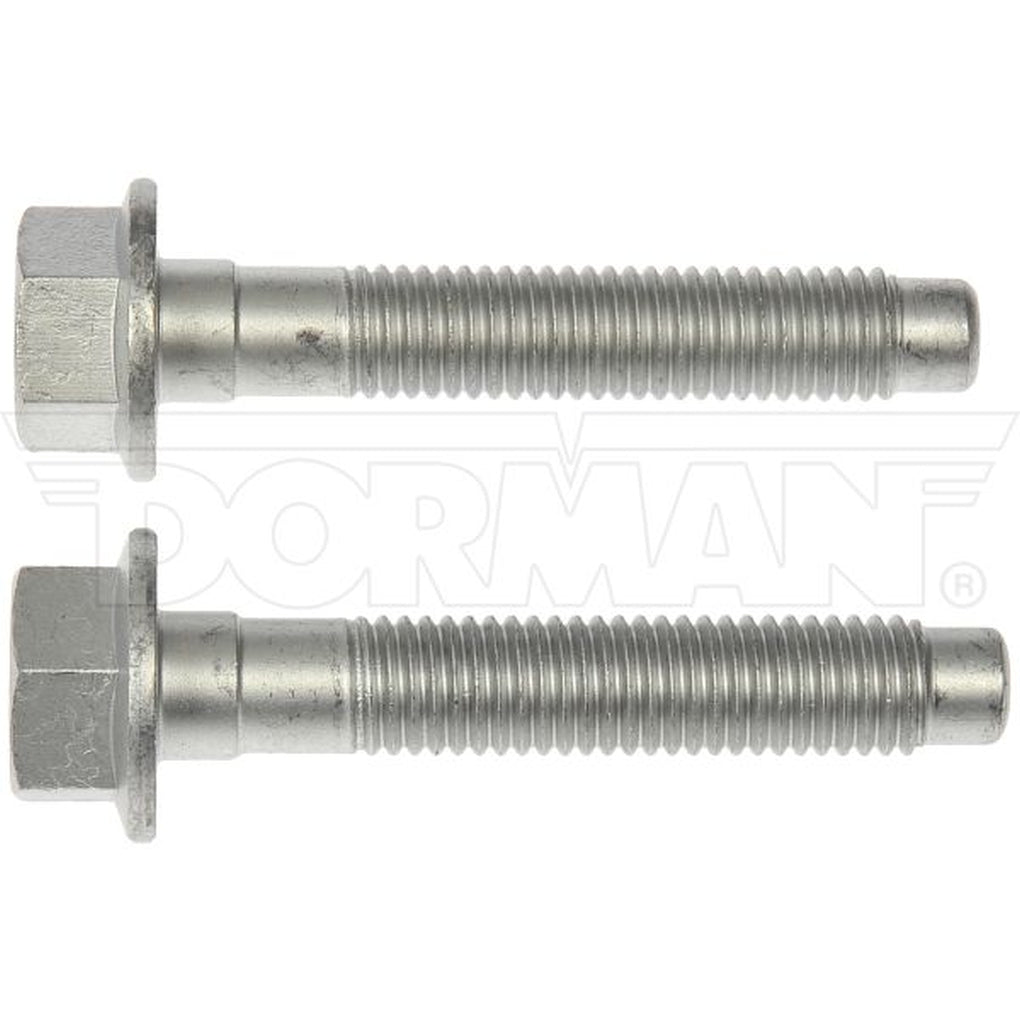 Dorman|14983|Control Arm Bolt