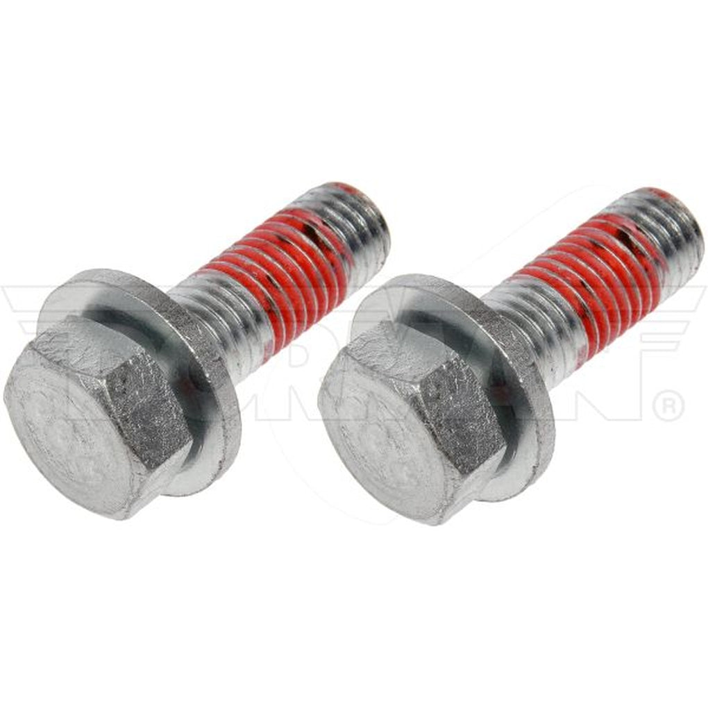 Dorman|14990|Brake Caliper Bracket Bolts