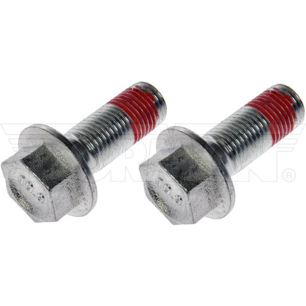 Dorman|14991|Brake Caliper Bracket Bolts