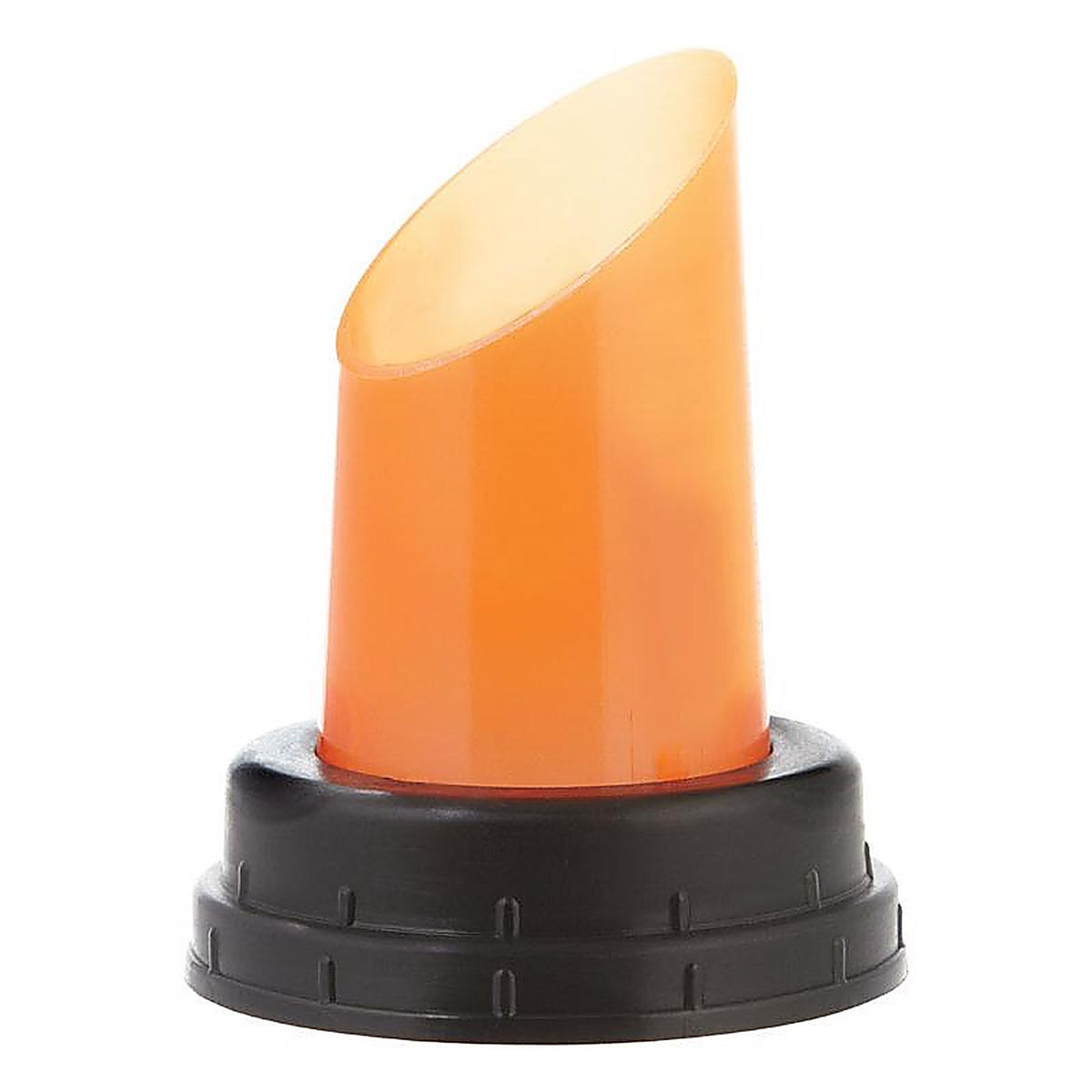 Allway - GPS5 - Orange Paint Can Spout