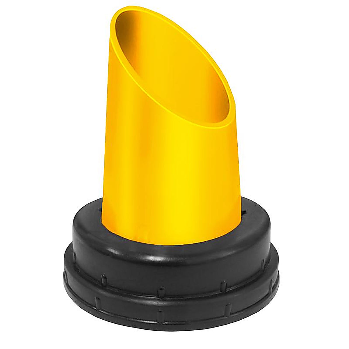Allway - GPS5 - Orange Paint Can Spout