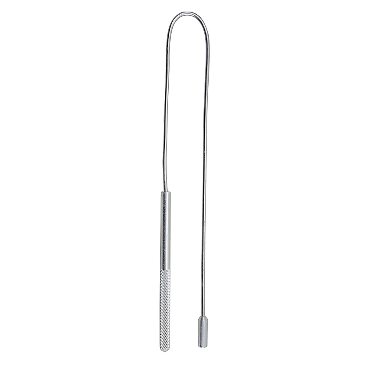 Ullman Devices - 14X - Flexible magnetic Pick-Up Tool