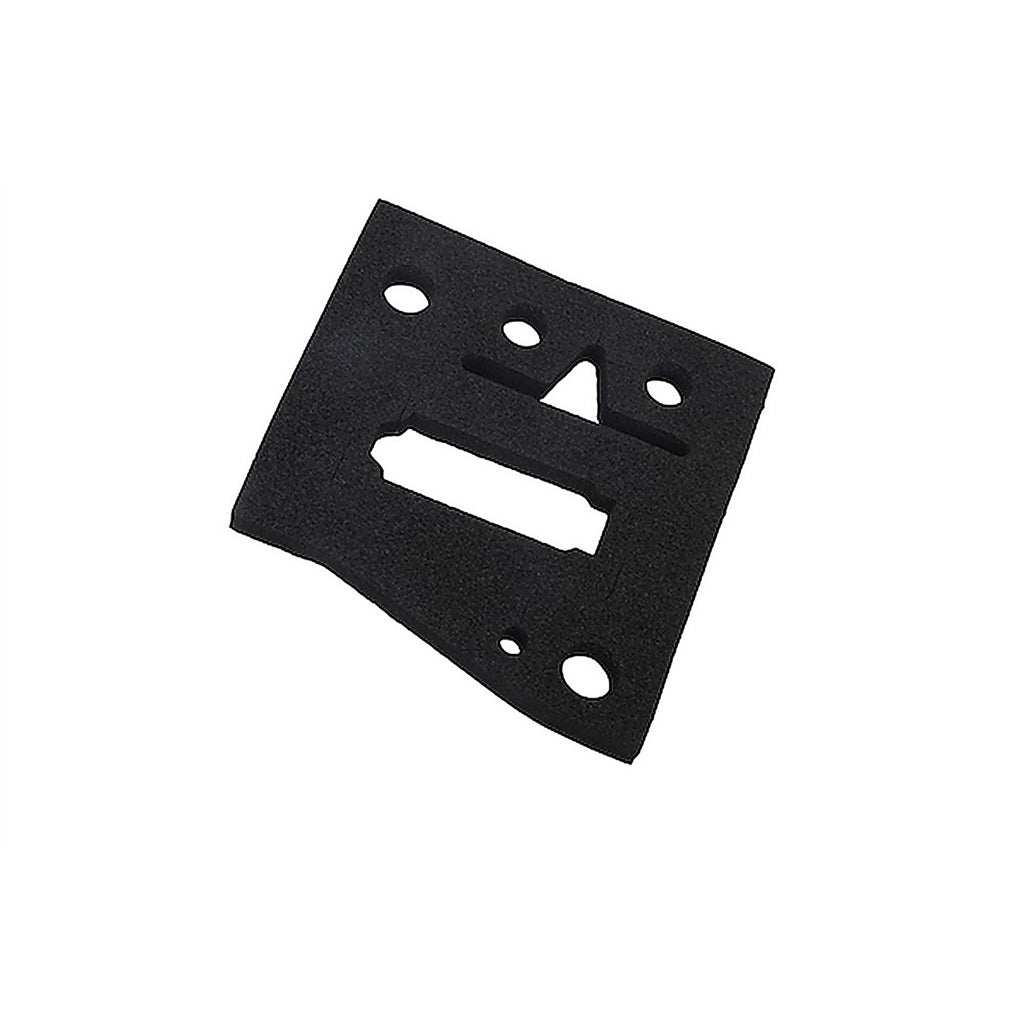 ACDelco - 15-34591 - Auxiliary Heater Case Seal