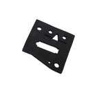 ACDelco - 15-34591 - Auxiliary Heater Case Seal