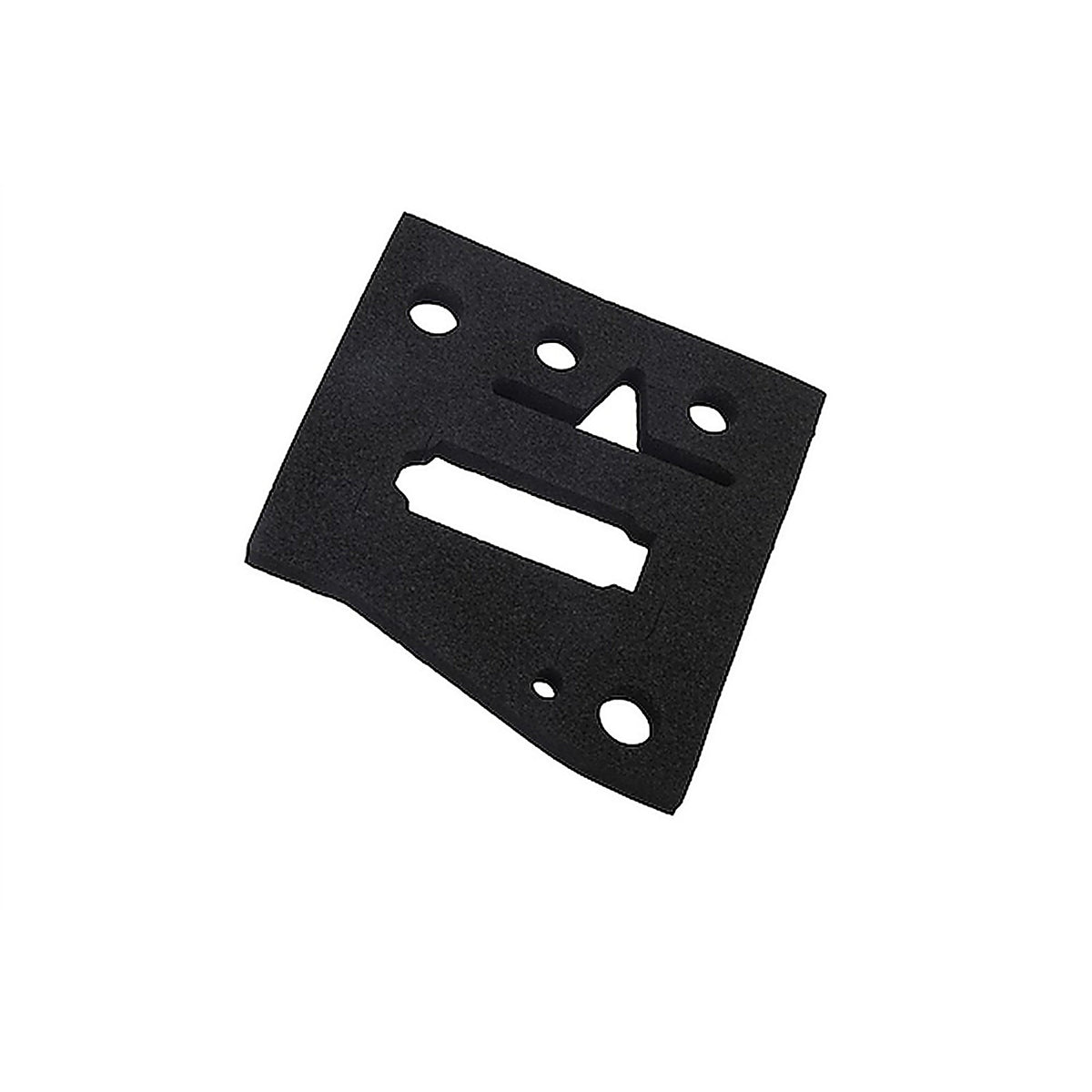 ACDelco - 15-34591 - Auxiliary Heater Case Seal