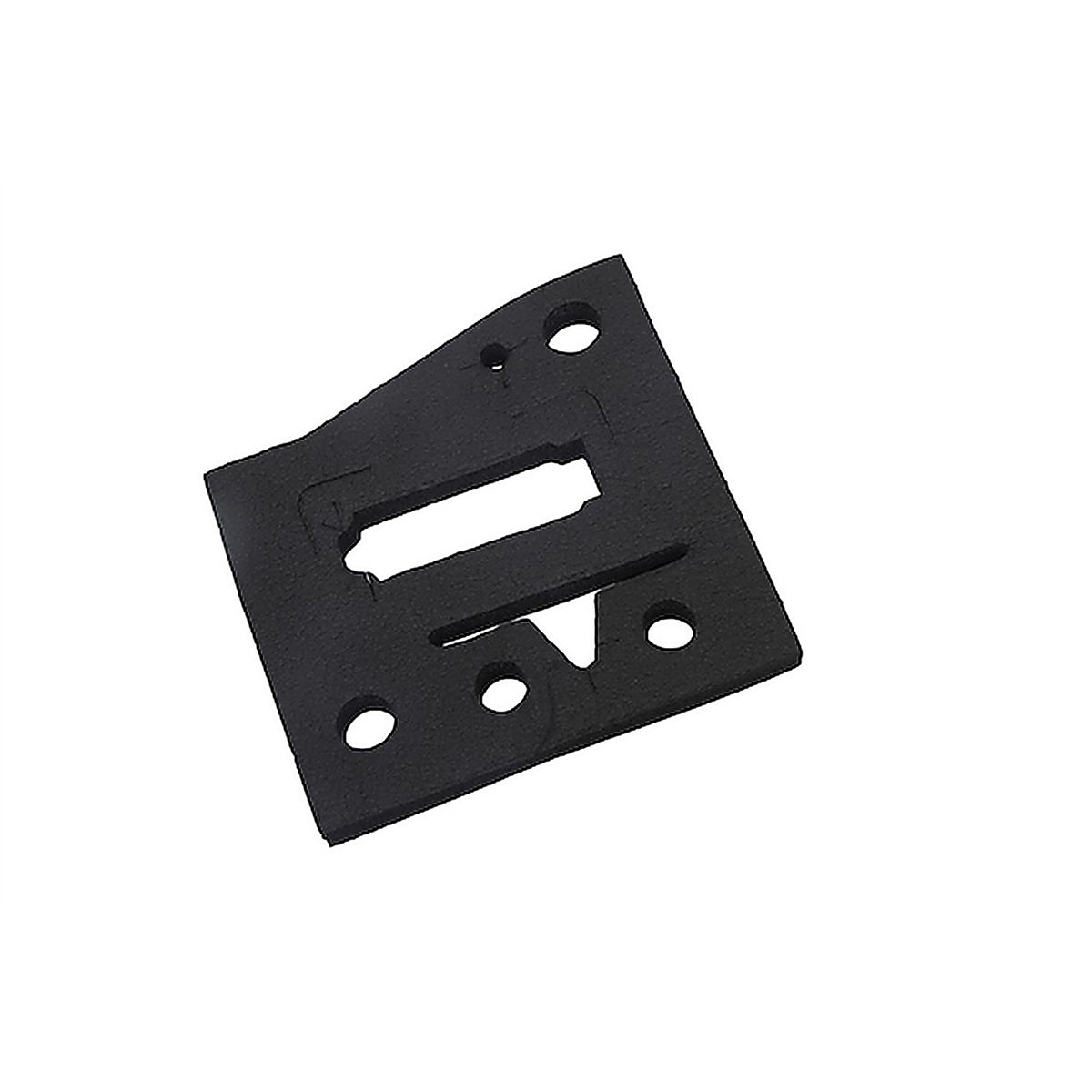 ACDelco - 15-34591 - Auxiliary Heater Case Seal